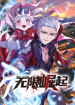 六盘水seo优化价格