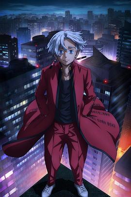 优化网站软件顶火16星