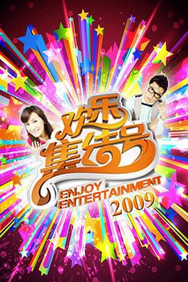 江西网站建设优化服务