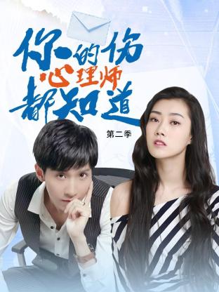 开封知名网站优化价格